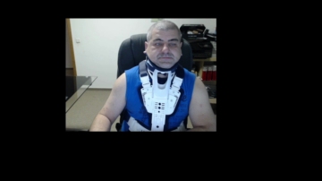 Daniel_Master  14-12-2021